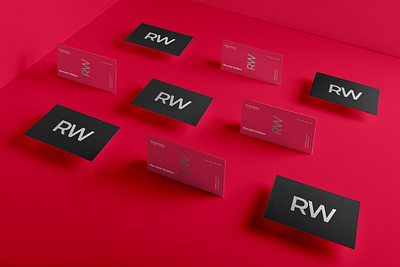 Business Card business branding business card design business card mockup business card psd business card template business cards businesscard cool business card design logo