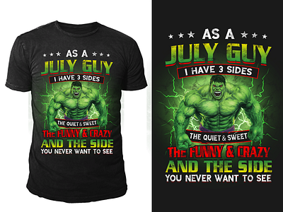 HULK t-shirt design free psd mockup games green hulk hulk hulk hogan hulkbuster illustration logo design marvel movie poster muscles poster design retro strongman superhero t shirt typography vector vintage yoga