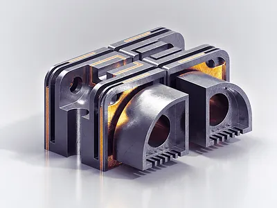 Hard surface hard surface