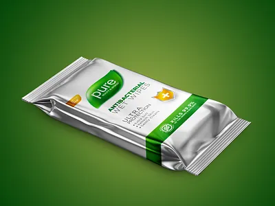 Wet Wipes Product Design design package design packaging packaging design product product design products wet wipes wetwipes wipes