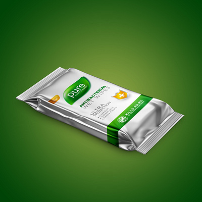 Wet Wipes Product Design design package design packaging packaging design product product design products wet wipes wetwipes wipes