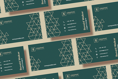 Business Card Mock Up 2 business branding business card design business card mockup business card psd business card template business cards businesscard cool business card design logo