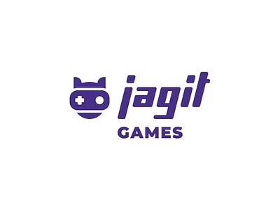 Jagit latvia logo pictogram riga sketchapp