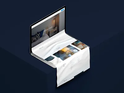 Hotel Booking - Room detail banner booking clean concept creative daily ui dailyui ecommerce form gallery grid hero header layout minimal typo typography ui uidesign user interface userinterface