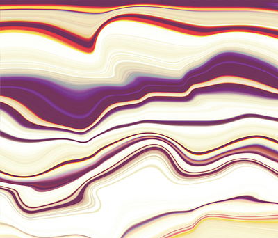 Allover Pattern - WZORKI allover pattern apparel design design pattern photoshop product design