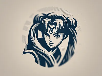 Sailormoon