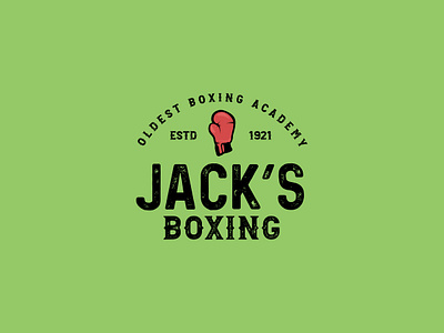 jack s bocking