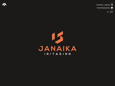 JANAIKA IRITASINN 3d animation graphic design motion graphics ui