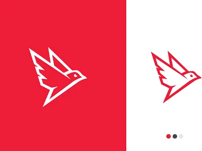 I will design a modern business logo business logo creative custom logo custom logo design logo creation logo design logo maker minimal minimalist minimalist logo modern modern logo design professional professional logo text logo typography logo unique unique logo design vector logo wordmark logo