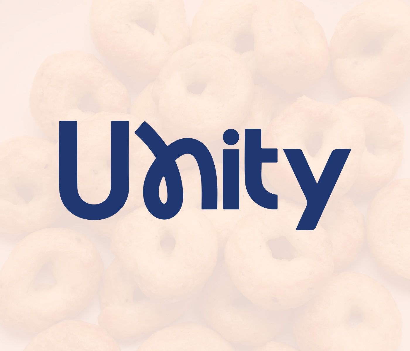 italian-snacks-logo-by-skdesigner-339-on-dribbble