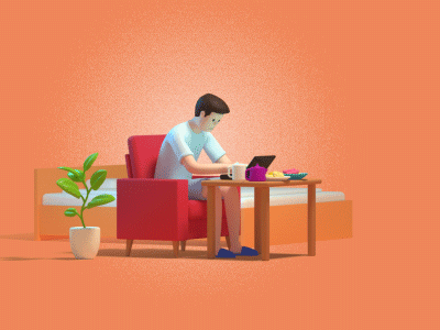 outsourcing 3d animation