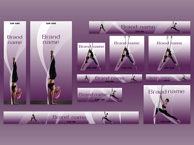 Google ads banners banner ads google ad banner google ads graphicdesign photoshop