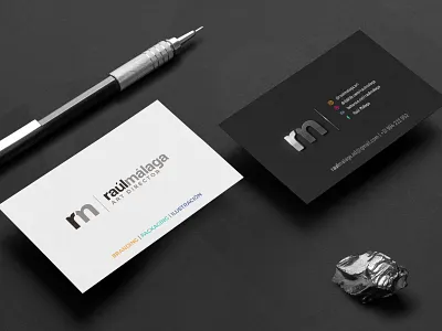 Personal branding 2020: Sneak peak art direction branding branding design design graphic design identity identity design ilustración logo packaging