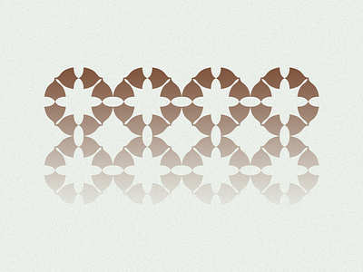 Maritime Museum adobe adobe illustrator branding design logo maritime museum pattern stationery vector