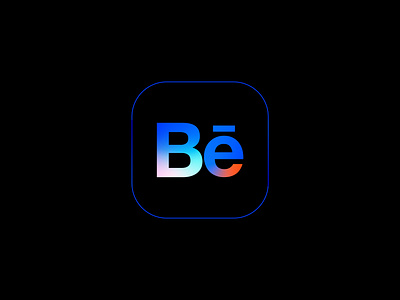 Join me on Behance behance branding design designer india lalit logo designer print