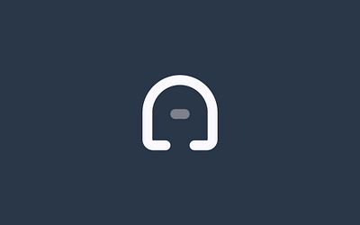 Logomark for Ace amblem clean design designstudio graphicdesign logodesign logodesigns logomark logos logotype logoworld minimal modern simple logo