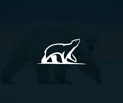 bear logo animal logo bear bear logo bears bee eater branding creative logo emblem logo creative round fishing logo hunting logo icon logo design modern modern logo wild logo
