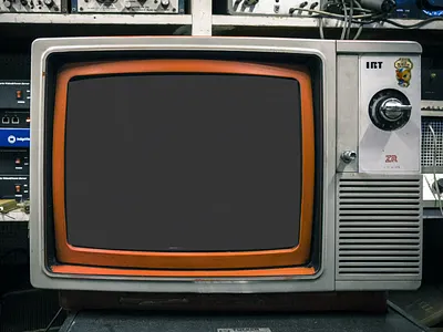 Rejected concept -_- 70s after effect animation animation 2d animation design cape cartoon classic frame animation gif hand drawn icon intro logo logotype retro retro logo star superhero vintage