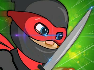 game icon photoshop ui ux gamedesign
