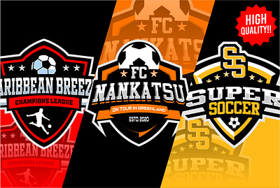 logo esports branding design illustration illustrator logo ui vector website