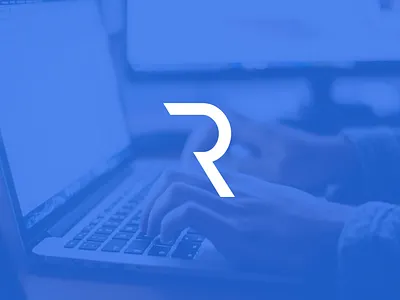 Rele.ai - Branding & Webdesign branding illustration interface logo responsive ui ux web webdesign website