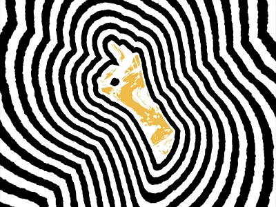 👌 👍 animation animation after effects animation design animations design illustration