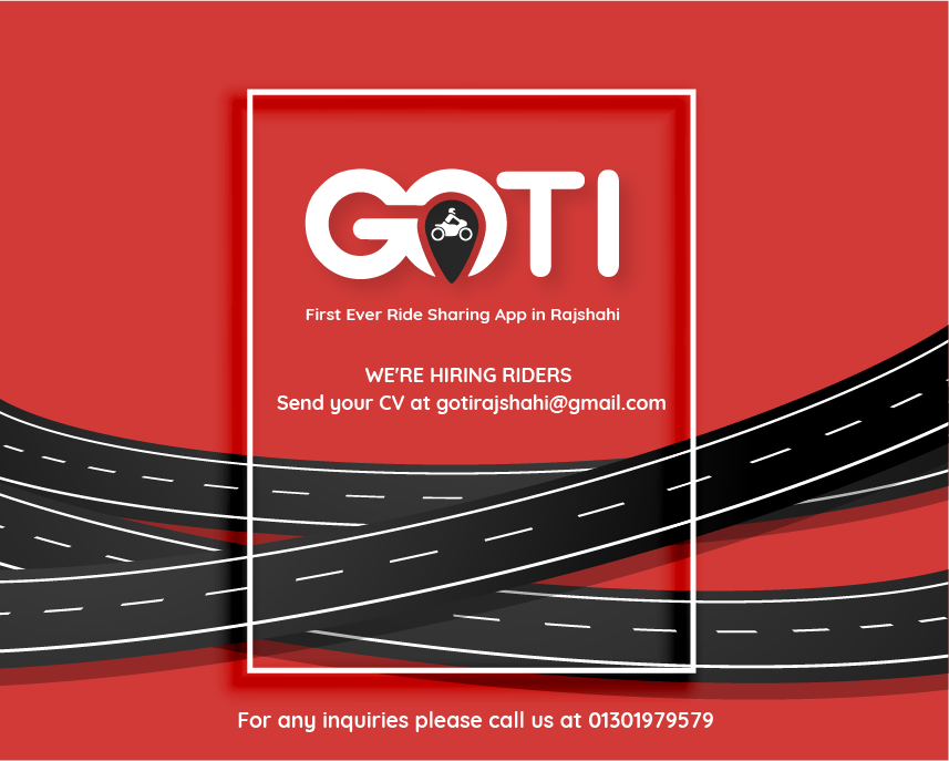 Example of Mobile App Design By Rafat Uddin Arman