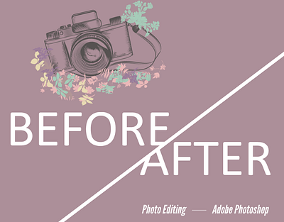 Photo Editing, Photoshop, Before and After Photos adobe photoshop before and after editing photoshop touchups