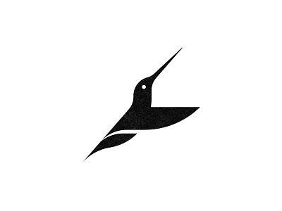 Kingfisher animal logo bird bird logo brand identity branding brandmark custom logo design graphic design icon identity identity design kingfisher logo logo design logo designer mark symbol wings