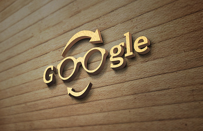 Google 3d 3d artist 3d logo 3d logo maker animation branding google graphic design icon logo logo design logo designs logo maker logodesigner logotype typography uiux vector