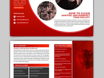 Brochure Design branding cmyk flyer design design food ads illustration logo minimal ofset printing ofset printing flyer design vector