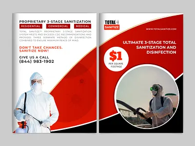 Flyer Design branding cmyk flyer design design food ads icon illustration logo ofset printing ofset printing flyer design vector