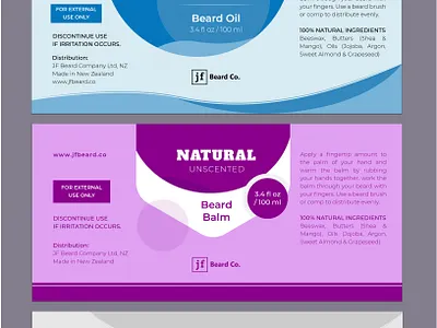 Label Design branding cmyk flyer design design food ads icon illustration logo minimal ofset printing ofset printing flyer design