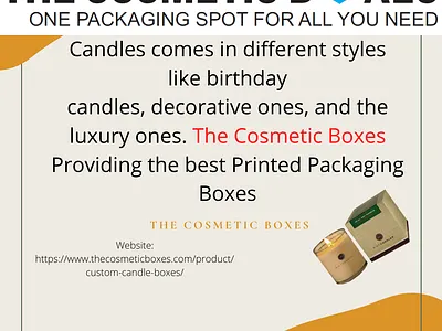 candle boxes boxes candle boxes