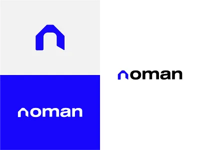 Abstract Logo abstract logo abstract logos brand identity branding logo logo design logo designer logo inspiration logodesign logomark logos minimal logo minimal logos minimalist logo modern logo modern logos monogram simple logo simple logos symbol