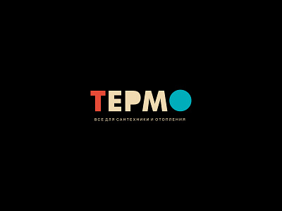 TEPMO logo