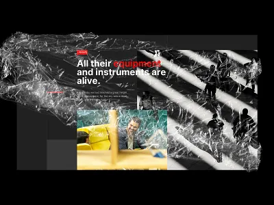 Bazz - Animated Powerpoint Template animated business design free free keynote free powerpoint free presentation free template inspiration keynote powerpoint presentation template