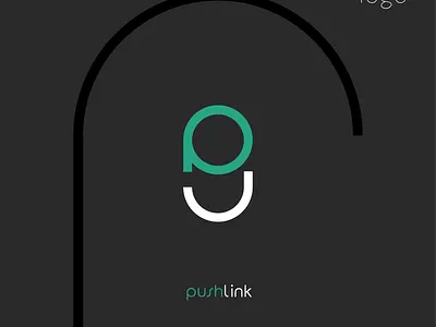 Logo brand branding creative design identity logo vector