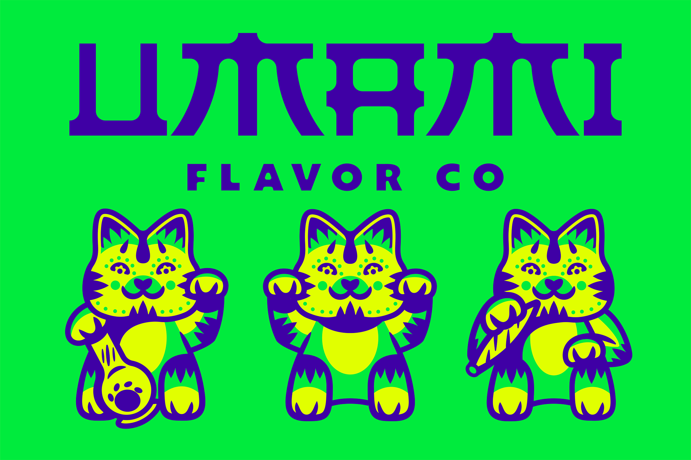 umami-flavor-co-branding-01-by-brethren-design-co-on-dribbble