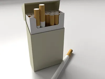 Cigarette Boxes cigarette boxes cigarette packaging custom cigarette boxes logo packaging