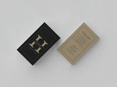 Business Card business branding business card design business card mockup business card psd business card template business cards businesscard cool business card gold business card vertical business card