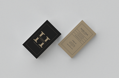 Business Card business branding business card design business card mockup business card psd business card template business cards businesscard cool business card gold business card vertical business card