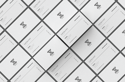 Elegant Business Card business branding business card design business card mockup business card psd business card template business cards businesscard cool business card design vertical business card