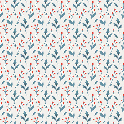 Floral pattern decorative design floral flower nature pattern seamless simple surface design texture