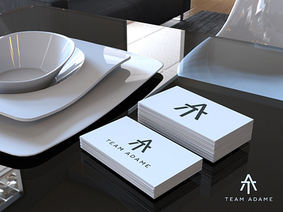 TEAM ADAME Logo Design best branding brandmark design designer graphicdesign graphicever icon identity illustrator logo logodesigner logoinspiration logomaker logomark logos logotype simple typography vector
