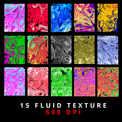 15 FLUID TEXTURE DOWNLOAD MOCKUP bundle freebie graphicdesign mockup design mockup download mockup psd poster design psd psd design psd mockup psd template template texture