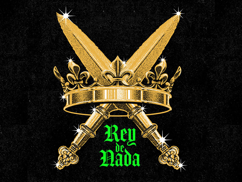 Latin King And Queen Nation  latin kings flag  Facebook