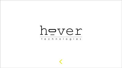 Hover logo art artist branding entrepreneur life graphic design illustration logo design logo design branding logodesign
