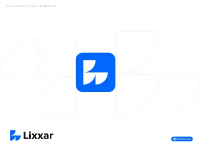 L letter Logo, L logo 99design a b c d e f g h i j k l m n abstract mark branding branding agency design dribbble ecommerce fiverr illustration l letter logo l logo logo logo design logo designer m n o p q r s t u v w x y z modern flat minimal top logo designer ui vector