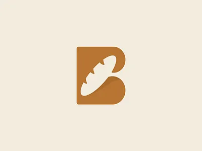 Bakery bakery bakery logo branding bread breadlogo design logo mark minimal symbol